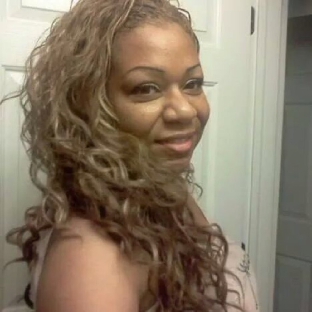 Meet your Posher, Kesha